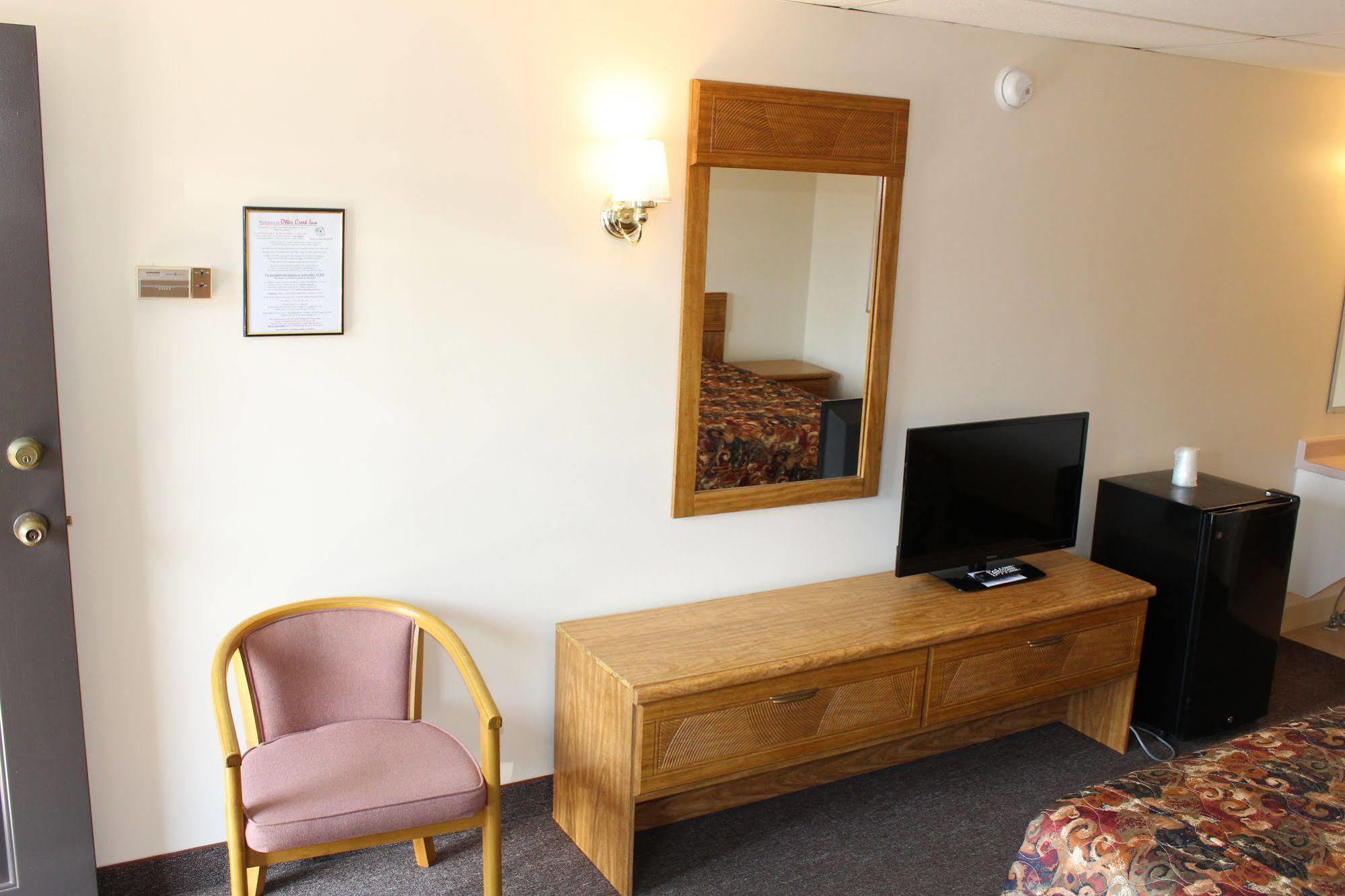 Otter Creek Inn Alexandria Bay Kültér fotó