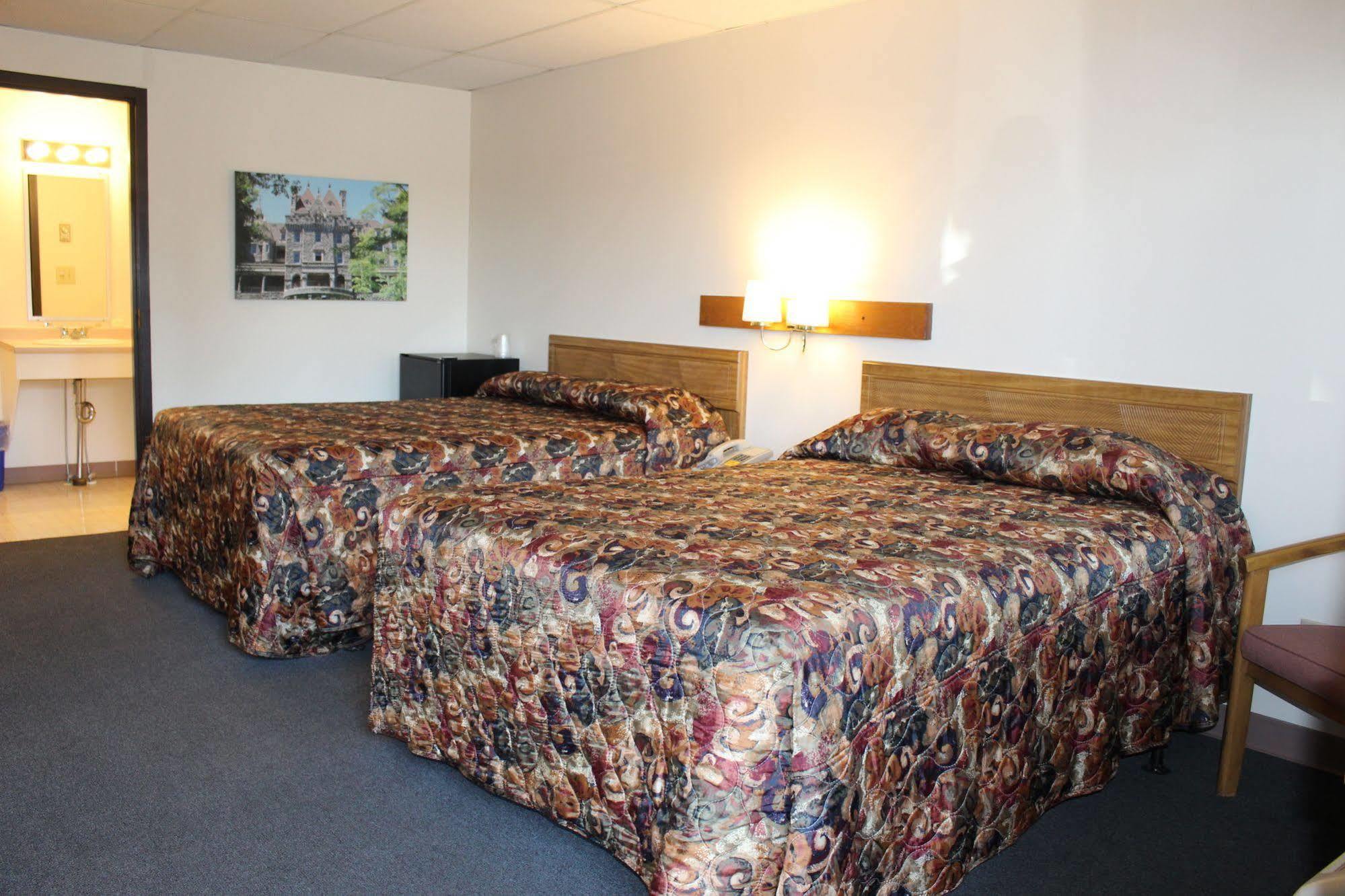 Otter Creek Inn Alexandria Bay Kültér fotó